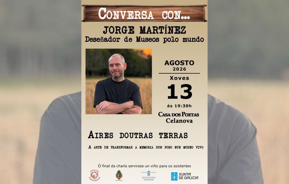 conversas-jorge-martinez
