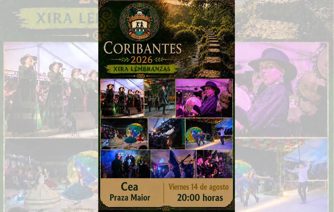 coribantes_cea_2026