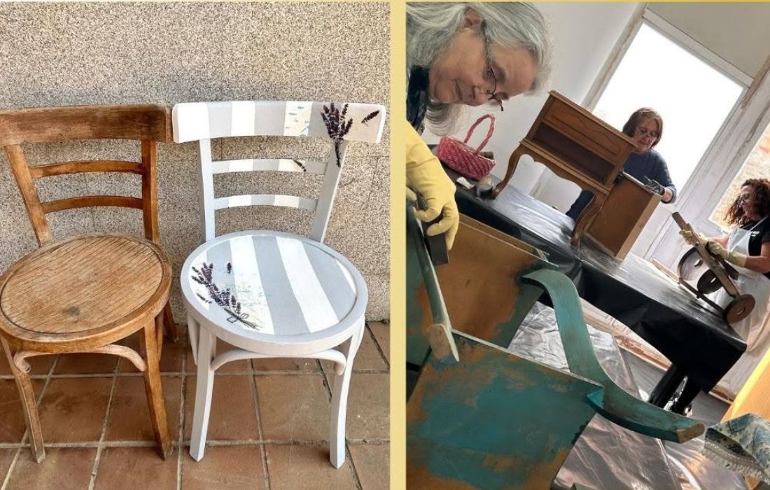 curso-restauracion-a-merca
