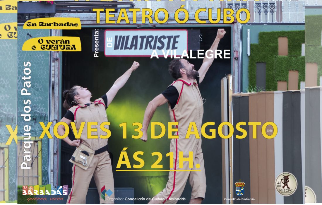 de-vilatriste-a-vilalegre-teatro-ao-cubo