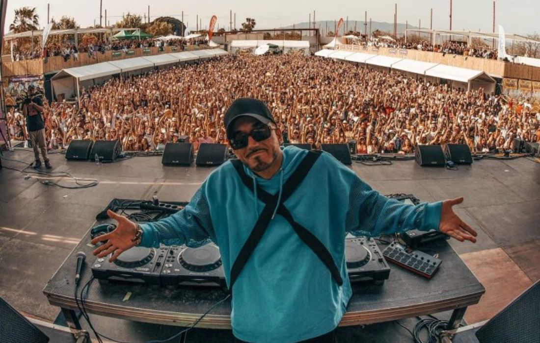 dj-ballesteros