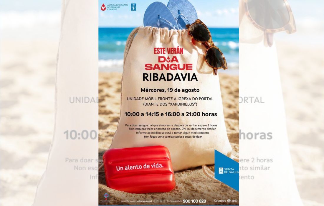 doa_sangue_ribadavia_2026