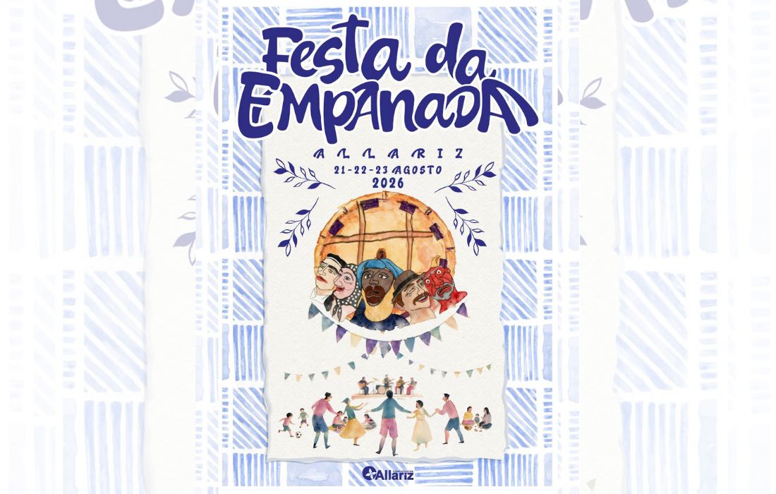 empanada_allariz_2026