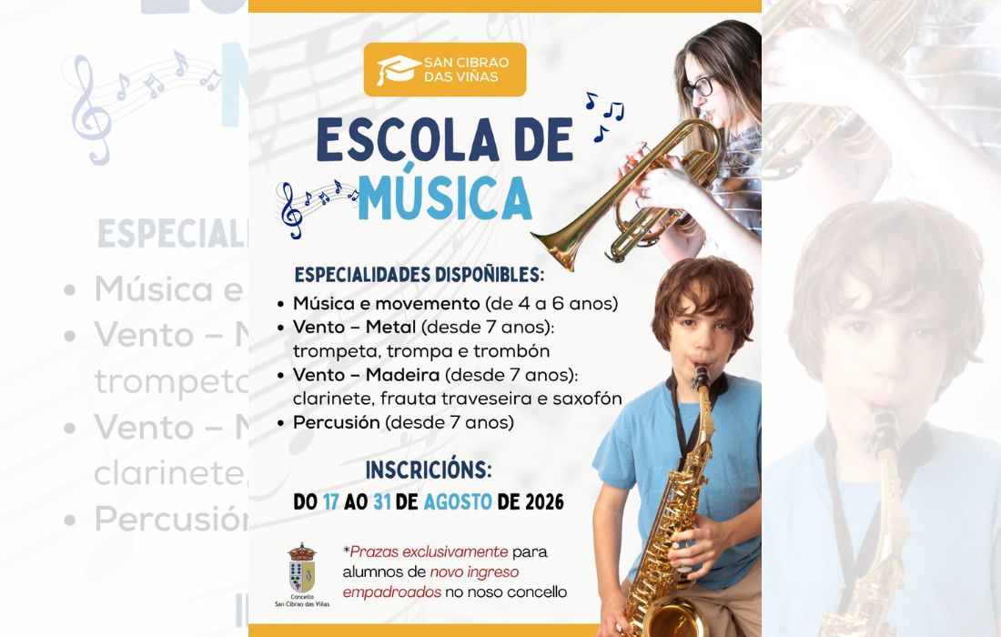 escola_musica_san_cibrao