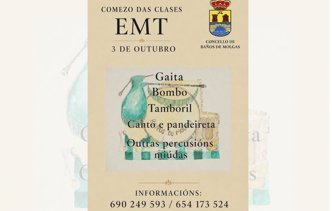 escola_musica_tradicional_baños_de_molgas