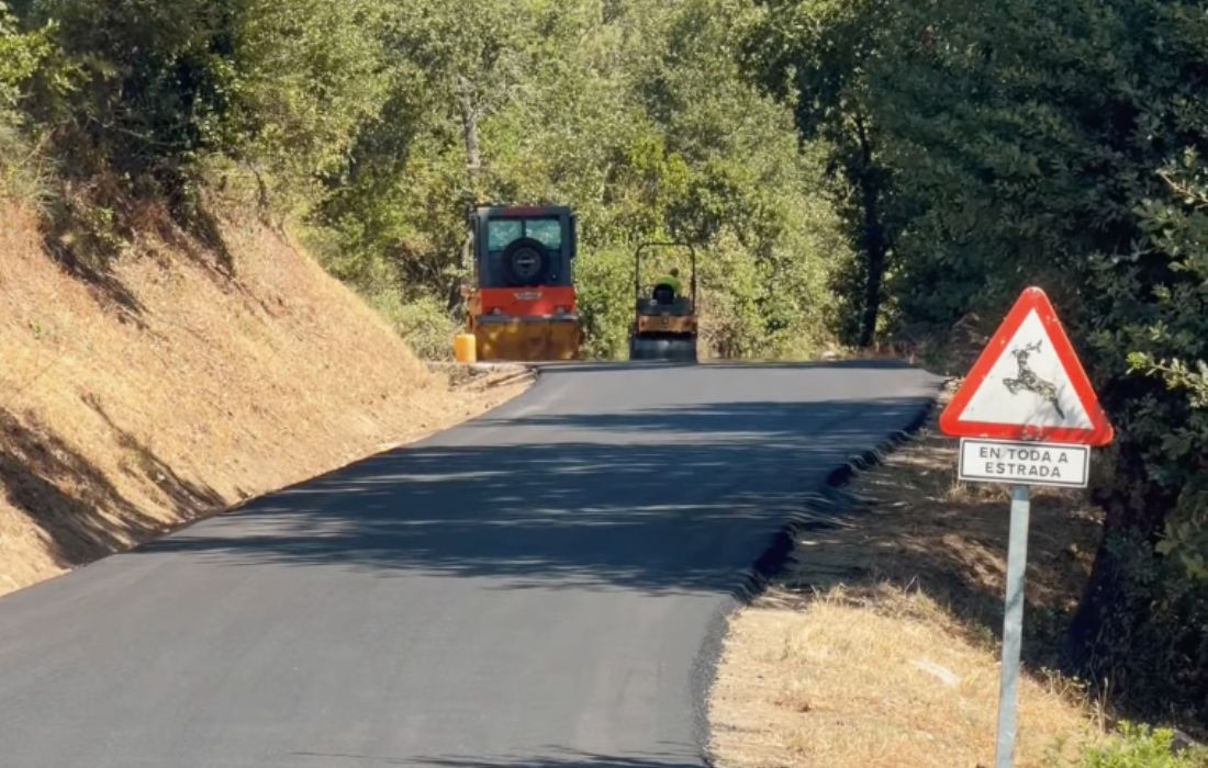estrada-san-benito-sabadelle-pereiro-obras