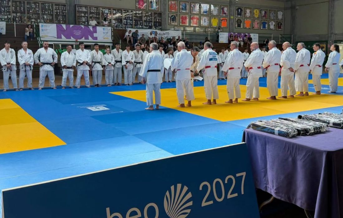 exames_judo_ourense_2026