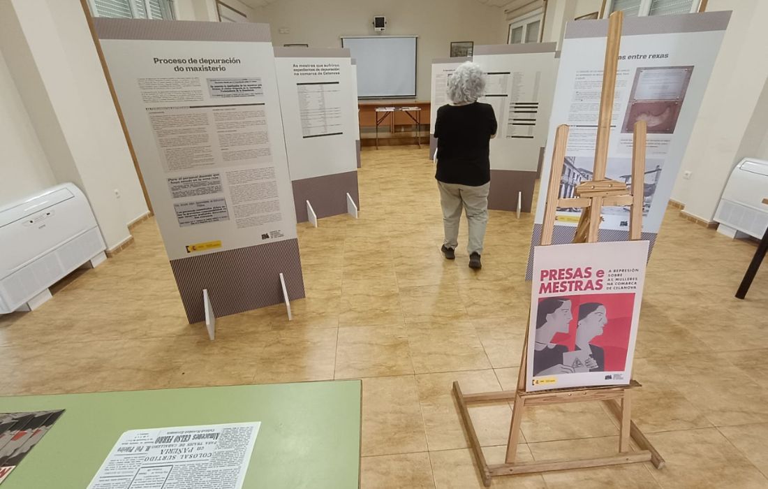 exposicion_verea