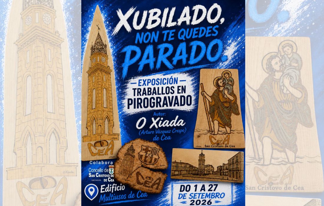 exposicion_xubilado_cea