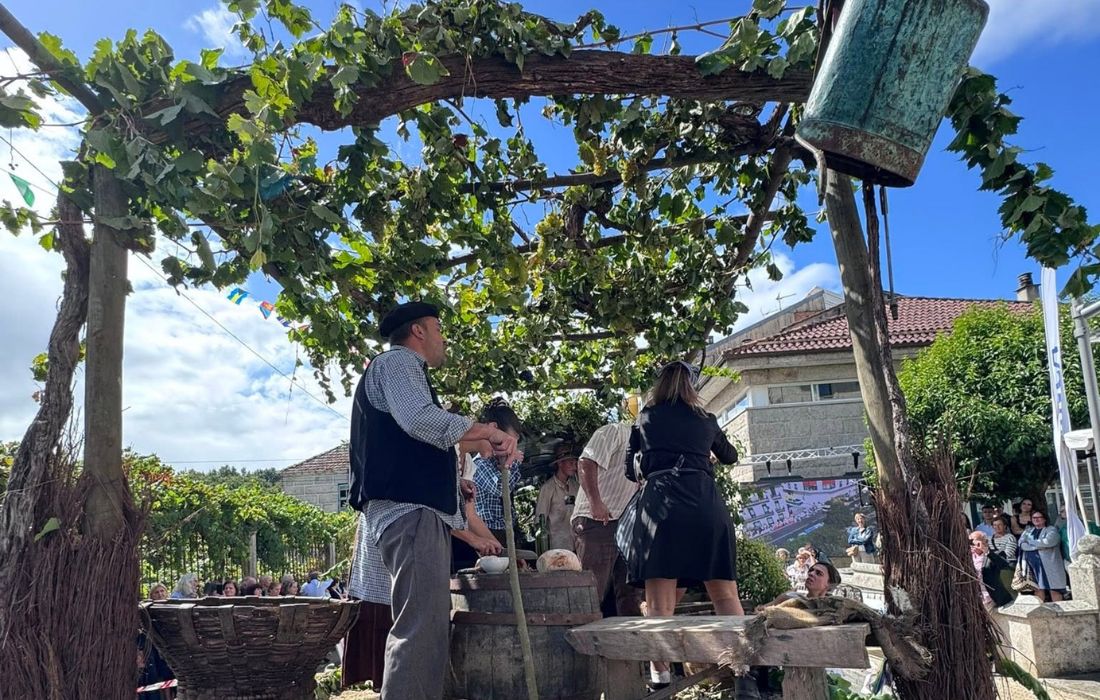 festa-da-vendimia-de-leiro-2025