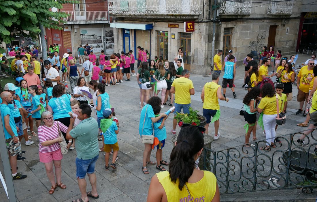 festa-das-camisetas-o-carballiño