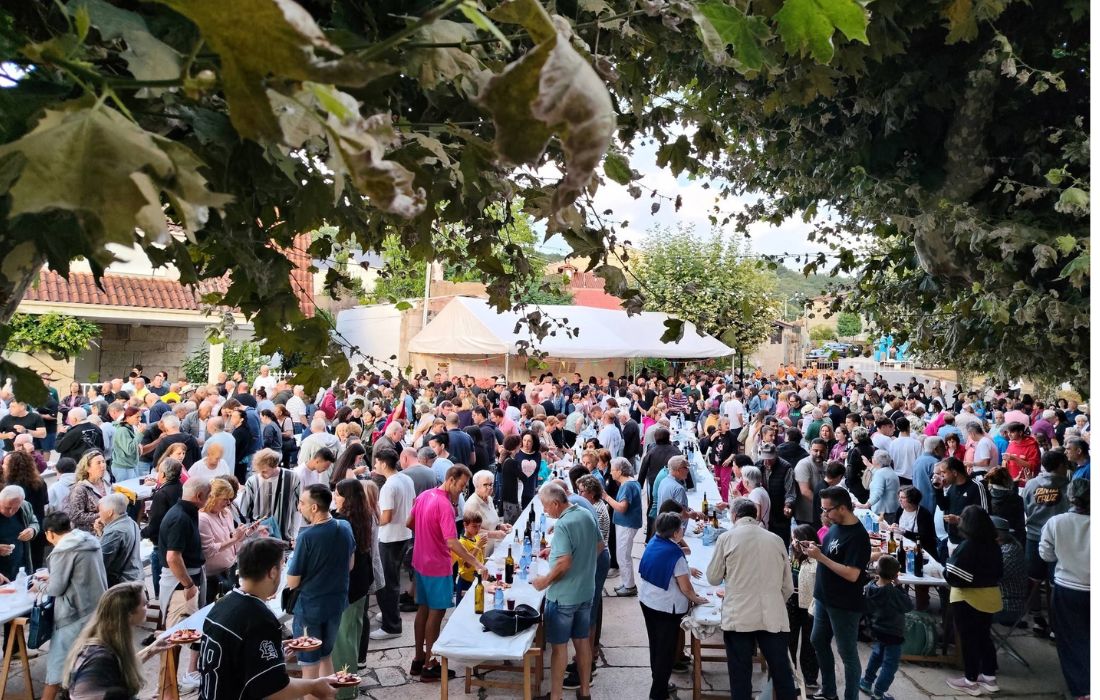 festa-do-emigrante-de-esgos-2026