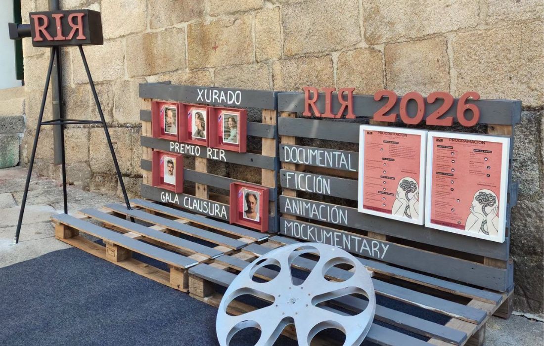 festival_RiR_26