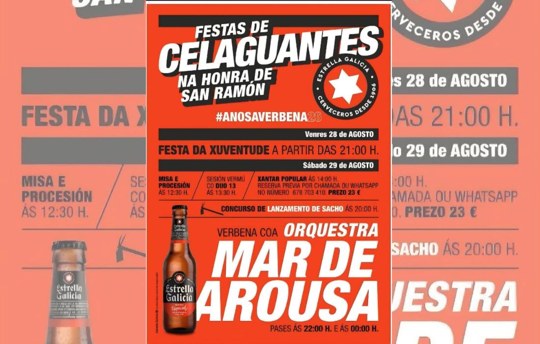 fetsas-celaguantes-2026