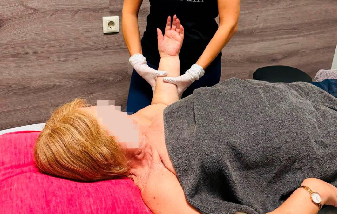 fisio-agl-lipedema