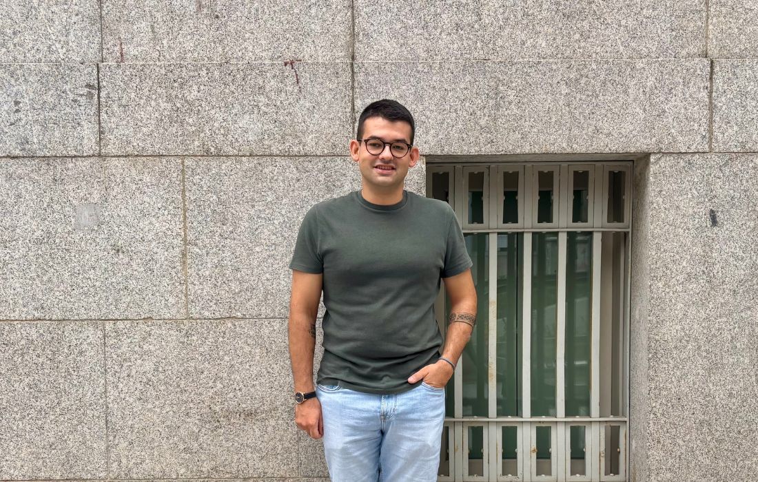 francisco-dieguez-coordinador-de-avante-ourense
