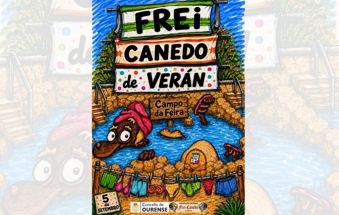 frei_canedo_cartel