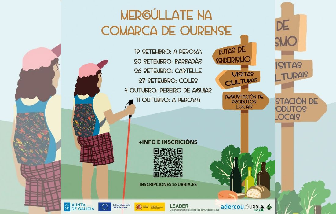 gdr-adercou-rutas-ourense-setembro-2026