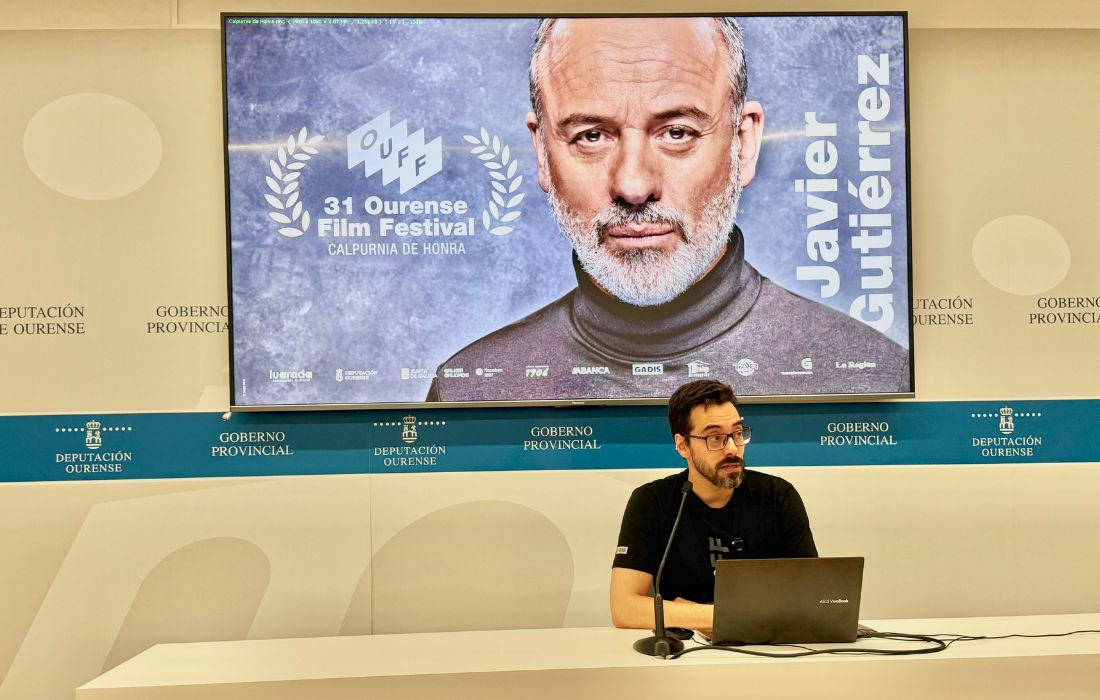 javier-gutierrez-calpurnia-de-honra-ouff