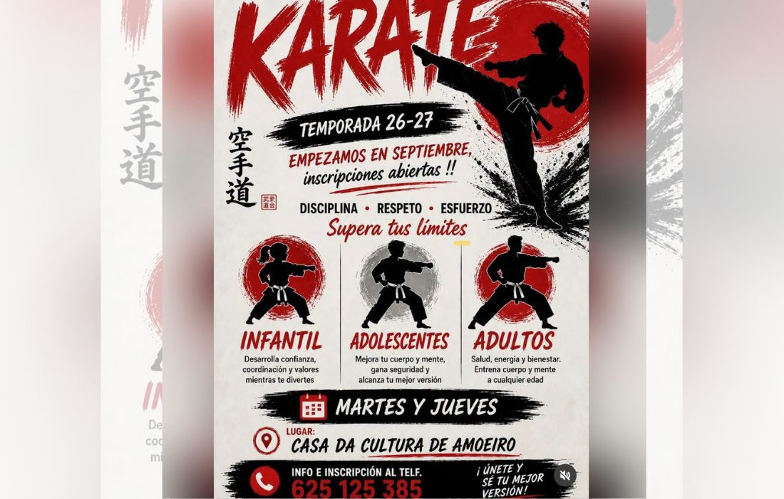 karate_amoeiro