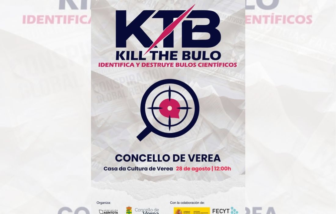 kill_the_bulo_verea