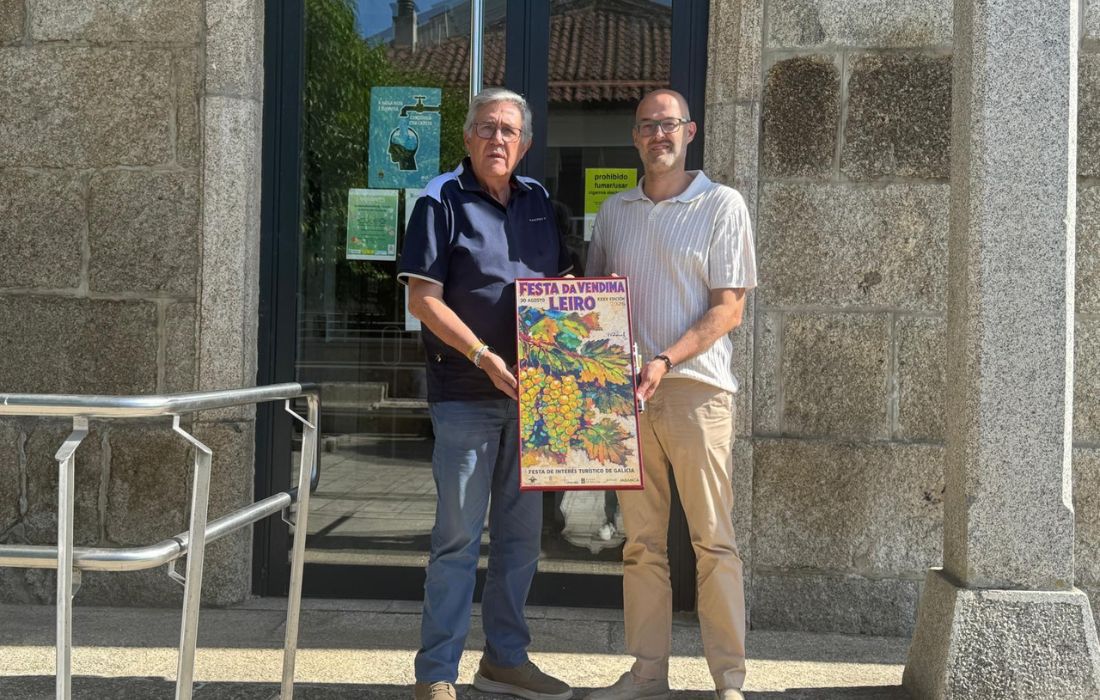 leiro-festa-da-vendimia-presentacion
