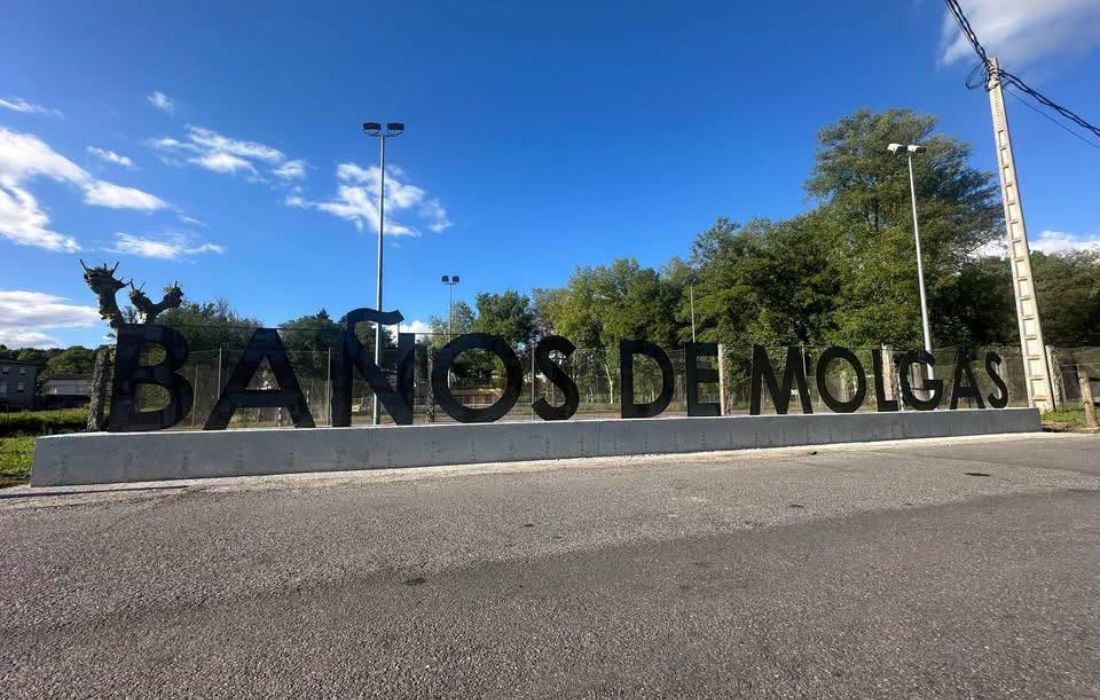 letras-concello-de-baños-de-molgas-