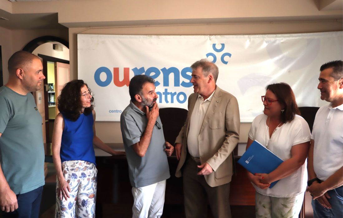 manuel-pardo-cca-ourense