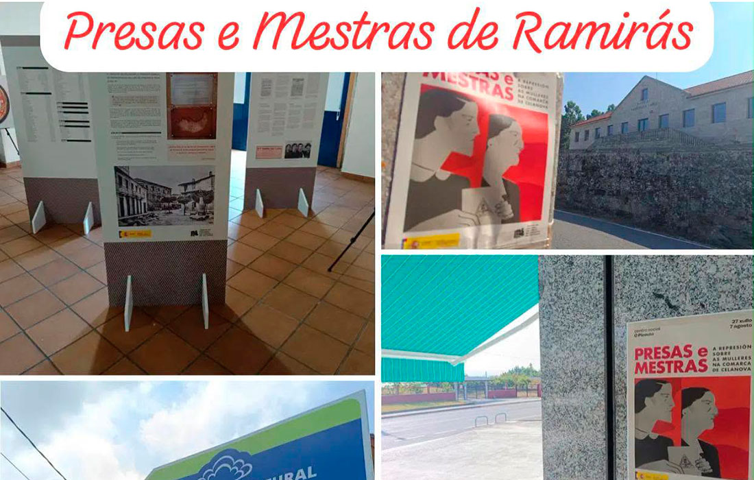 mostra-presas-e-mestras-ramiras-2026