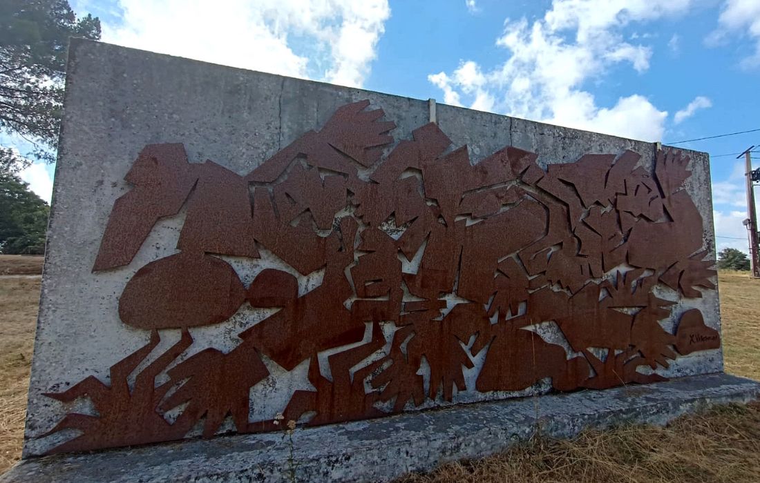 mural-memorial-do-furriolo