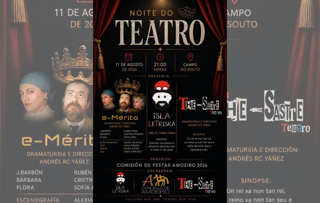 noite-do-teatro-amoeiro