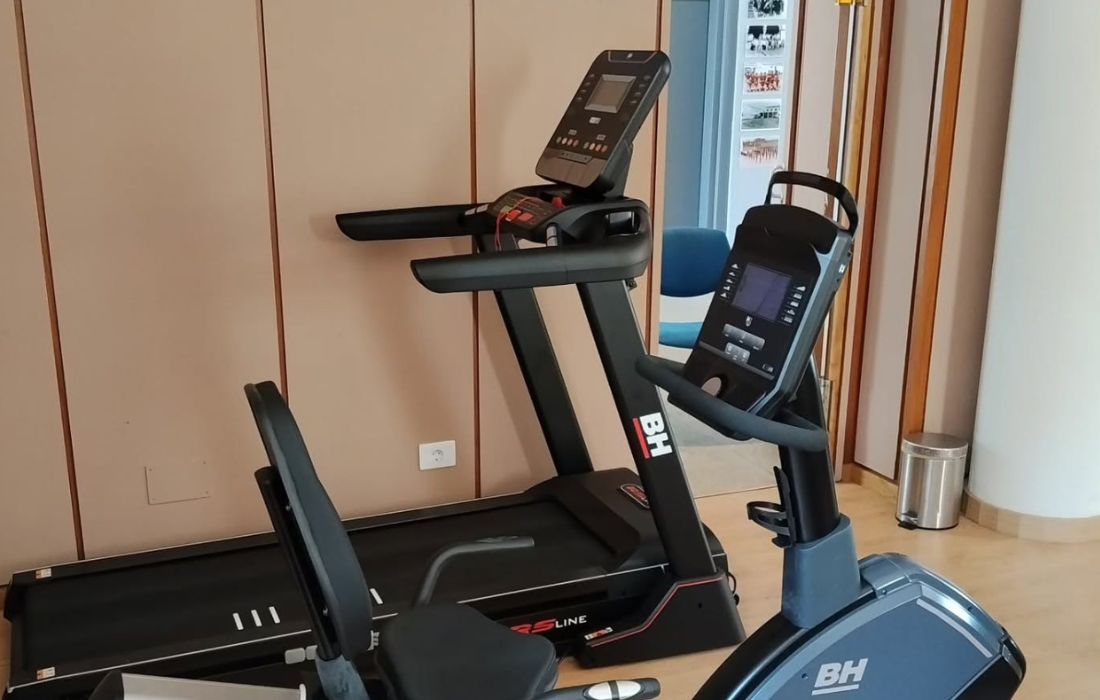 novo-equipamento-local-xubilados-taboada