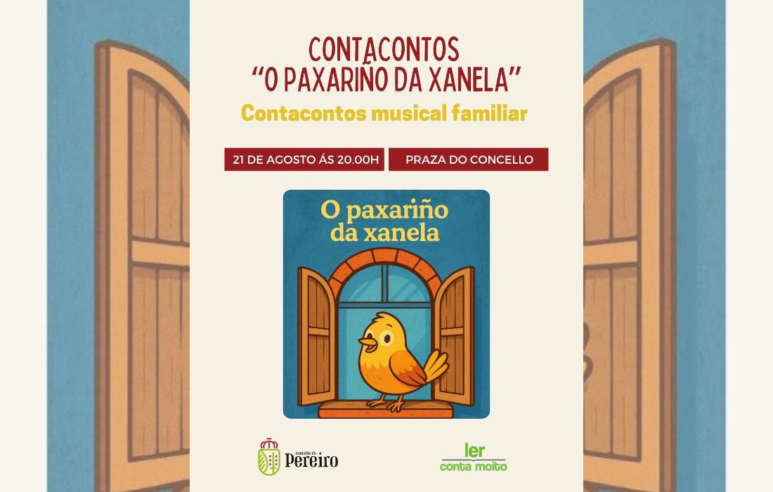 o-paxariño-da-xanela-pereiro