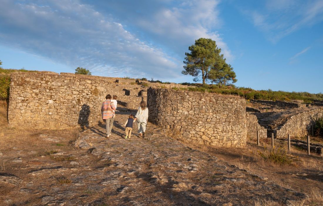 ourense-familiar-turismo