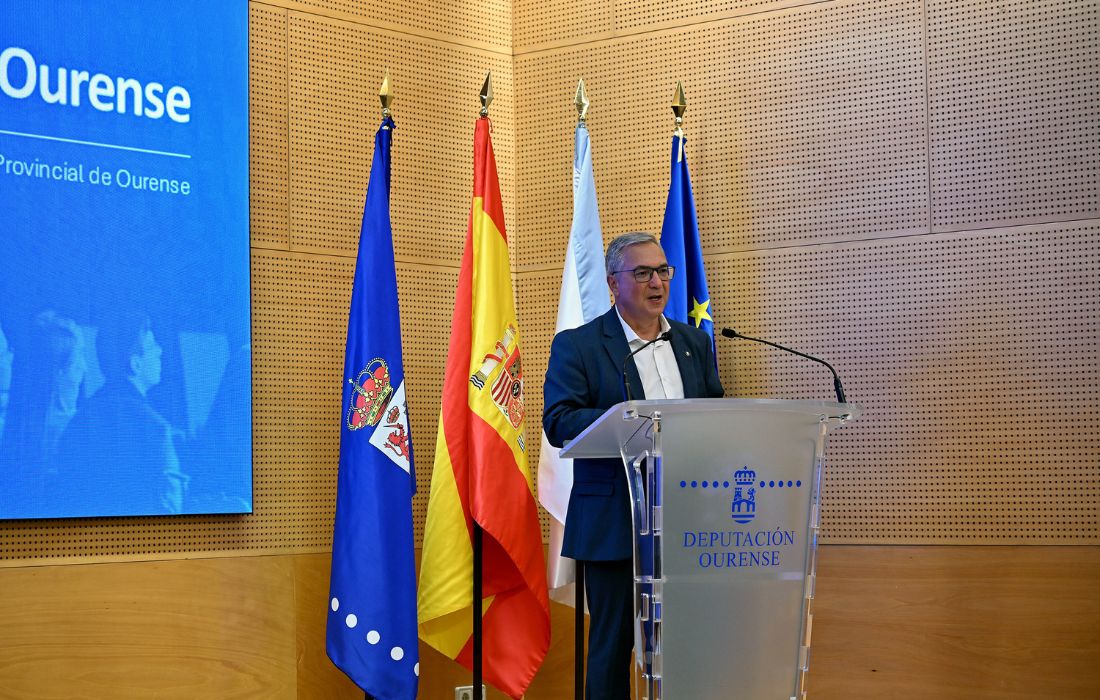 ourense_cerca_de_ti