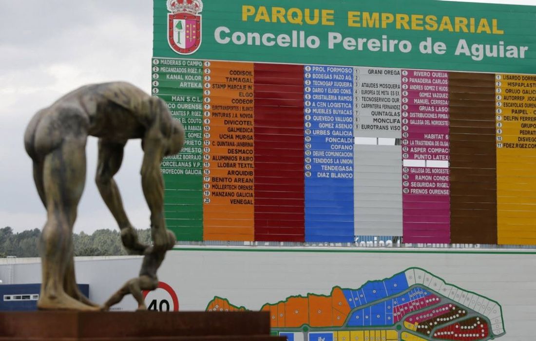 parque-empresarial-pereiro-de-aguiar