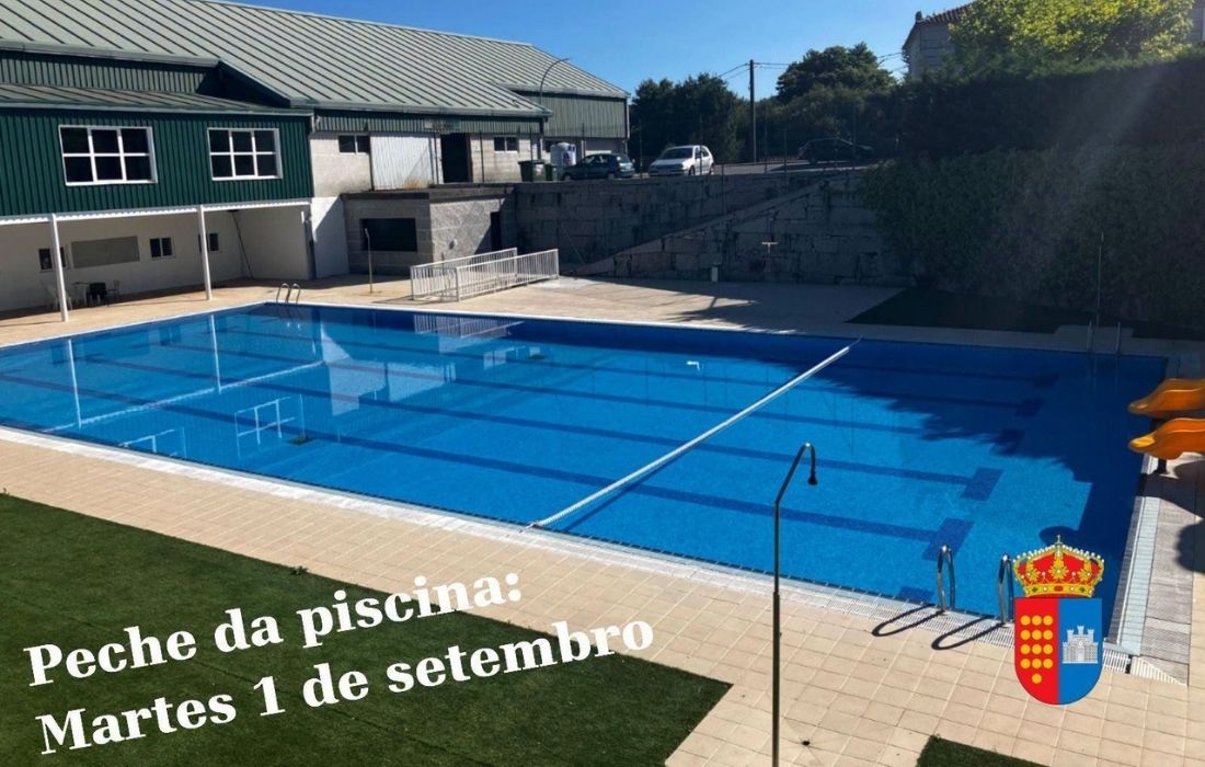 peche_tempada_piscina_a_peroxa