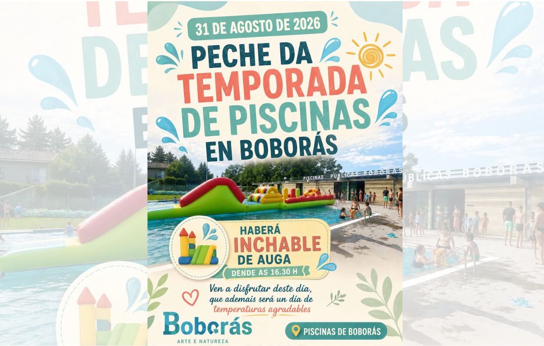 piscinas_boboras_cartel