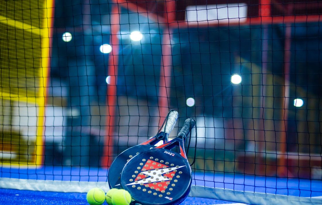 pista_padel_recurso