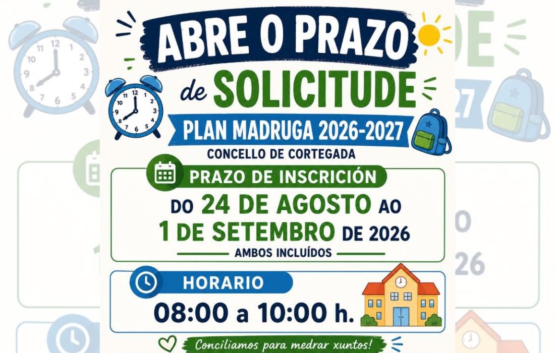 plan_madruga_cortegada