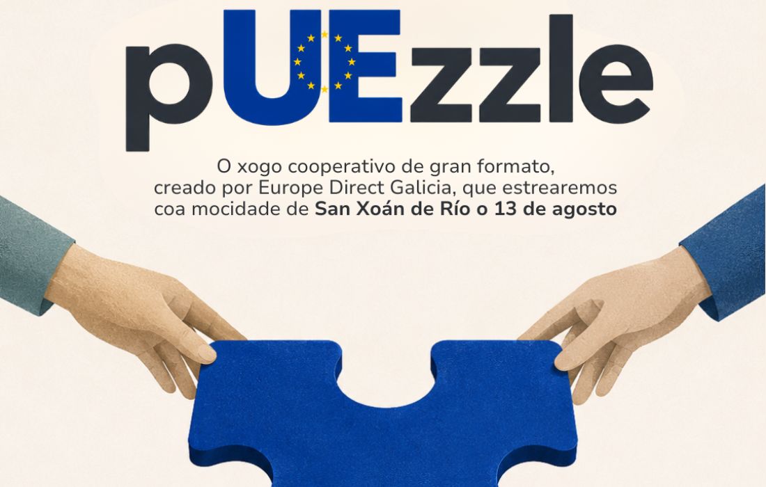 presentacion-puezle