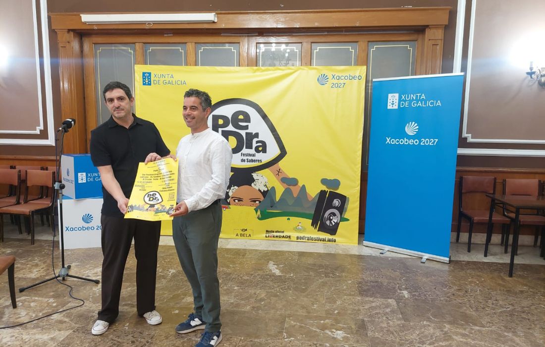 presentacion_Pedra_26_liceo_ourense