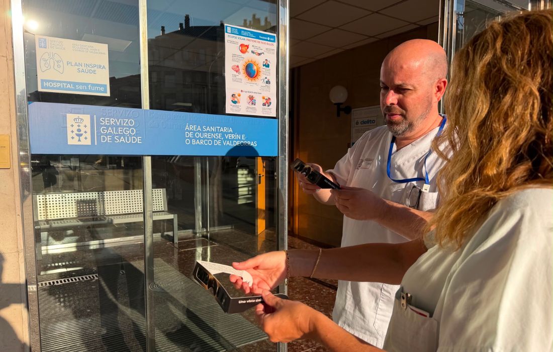 prevencion-eclipse--sanidade-ourense