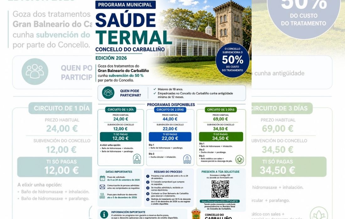 programa_saude_termal_o_carballiño
