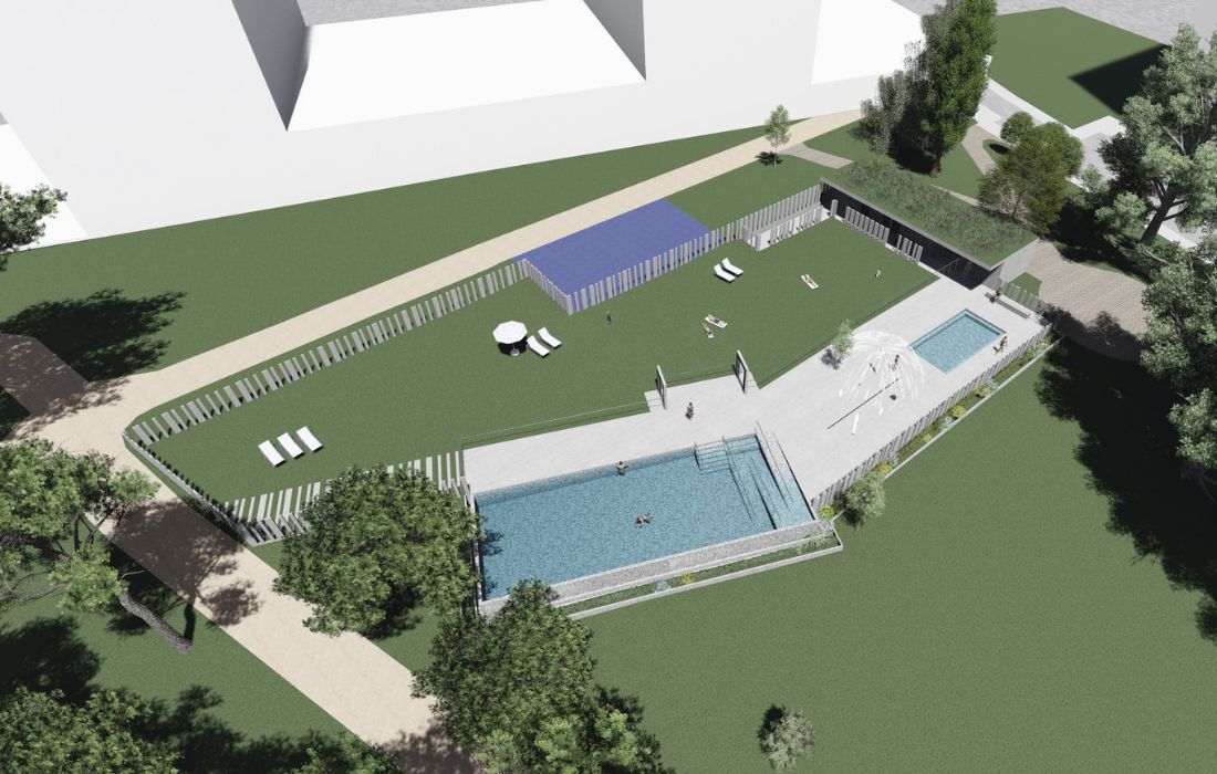 proxecto-piscina-barrocas-2