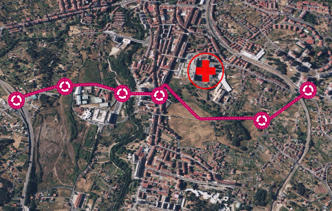 proxecto_bng_ourense