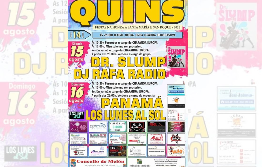 quins_melon_2026