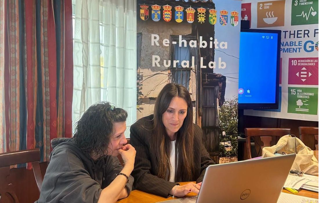 re-habita-rural-lab-san-xoan-de-rio