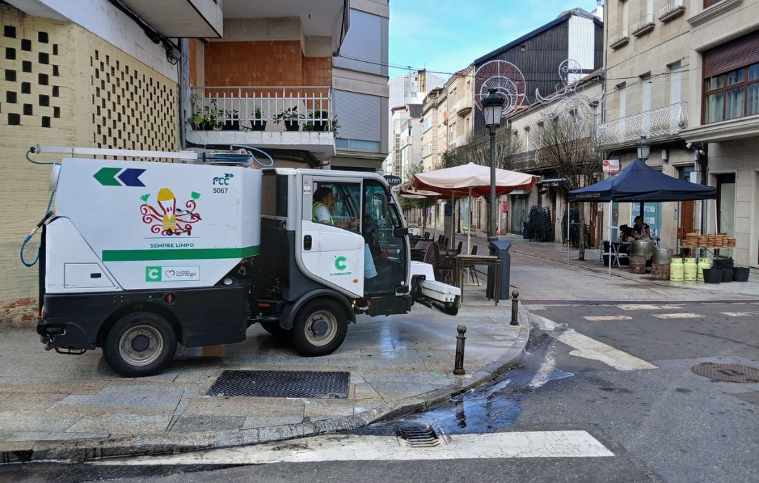 recollida-lixo-limpeza-carballiño