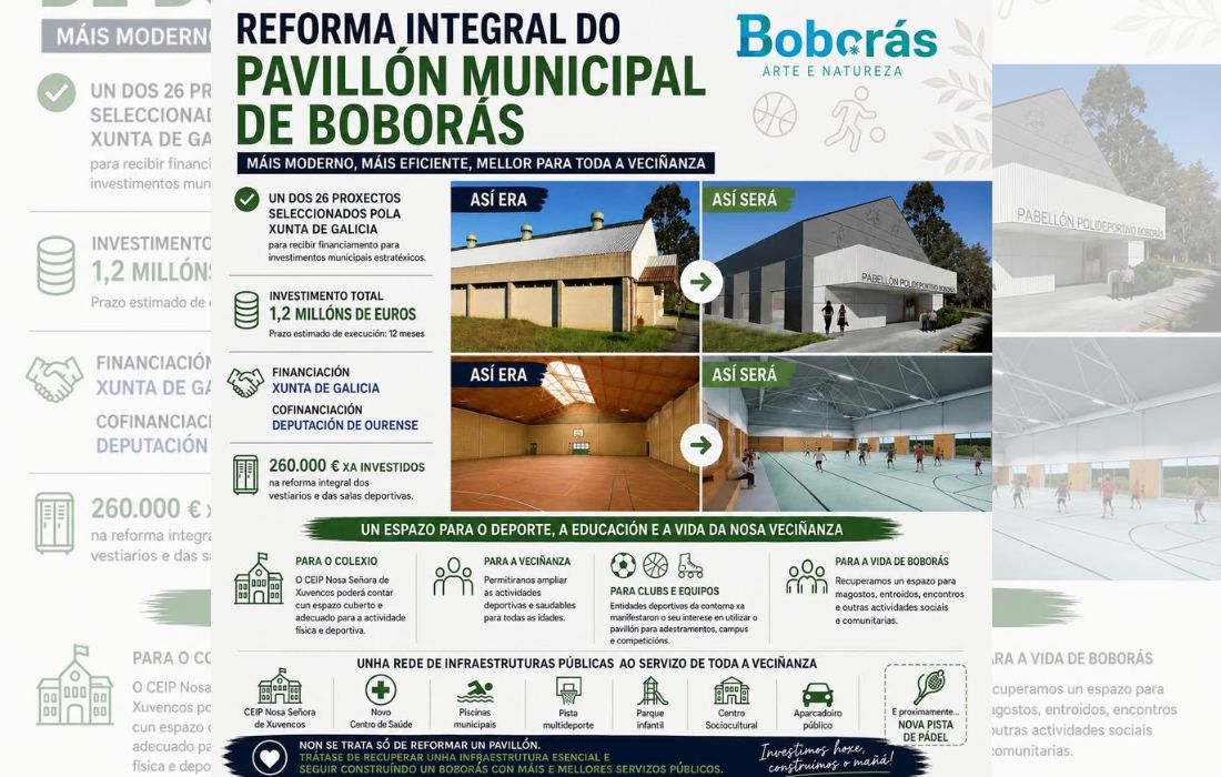 reforma_pavillon_boboras
